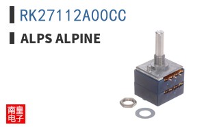 RK27112A00CC ͼƬ